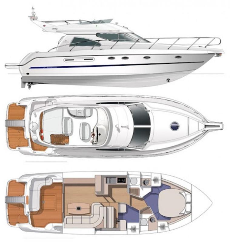 Отель Payva & Branco Boats Iate Privado Em Кашкайш Экстерьер фото