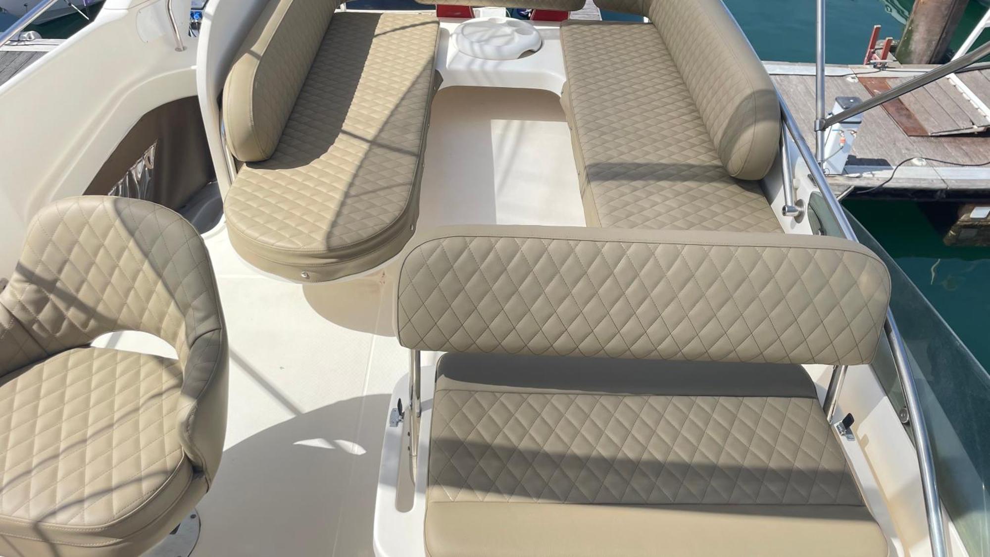 Отель Payva & Branco Boats Iate Privado Em Кашкайш Экстерьер фото